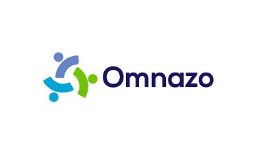 Omnazo.com